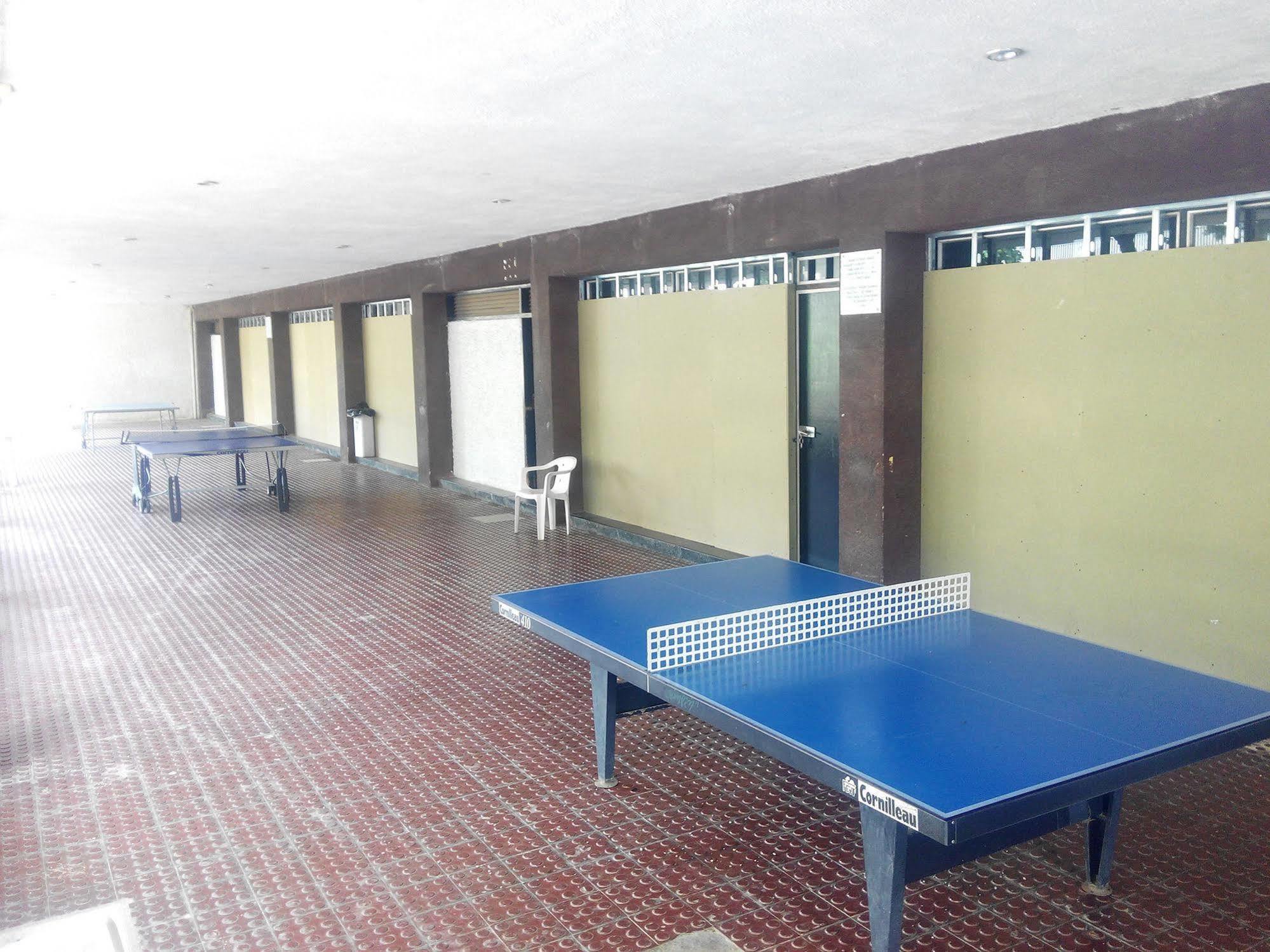 Apartment Llavaneres I Sant Andreu de Llavaneres Eksteriør bilde